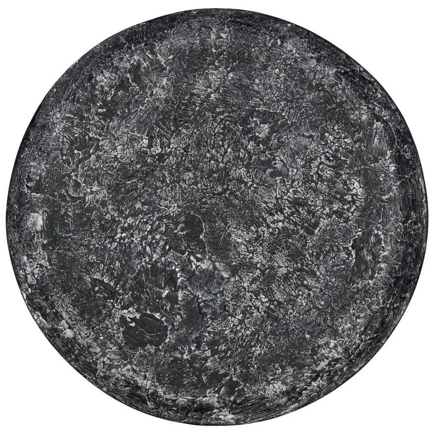 Метална декорация за стена Torden – Villa Collection