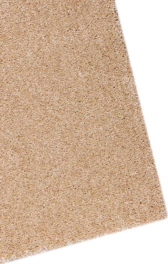 Килим Colore Colori History-Mpez-Xruso-200 x 250 cm