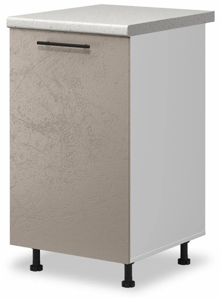 Кухненски шкаф Дакота 06