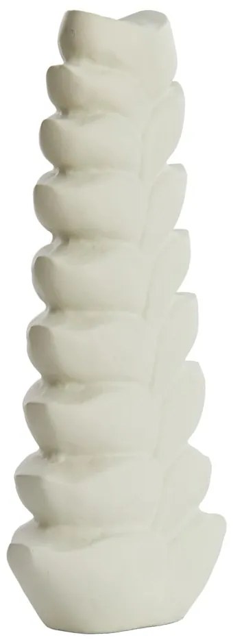 Метален свещник Batalio – Light &amp; Living