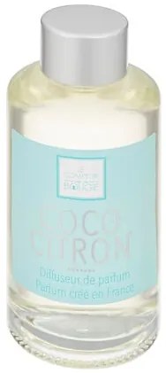 Пълнител за дифузер atmosphera Elea, 160 ml - Moroccan