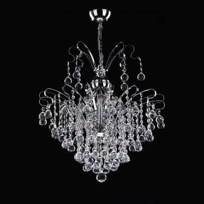 Полилей 0143-51-16