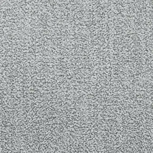 Фотьойл Estjano-Gkri