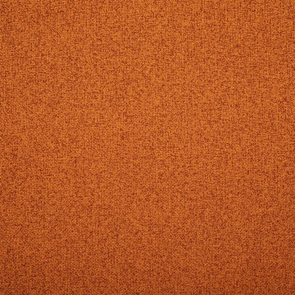 Трапезен стол atmosphera Kaya - Жълт