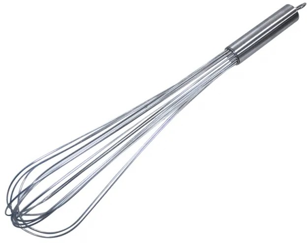 Иноксова яйцеразбивачка 45см BR(JKW 272-45) - Horecano