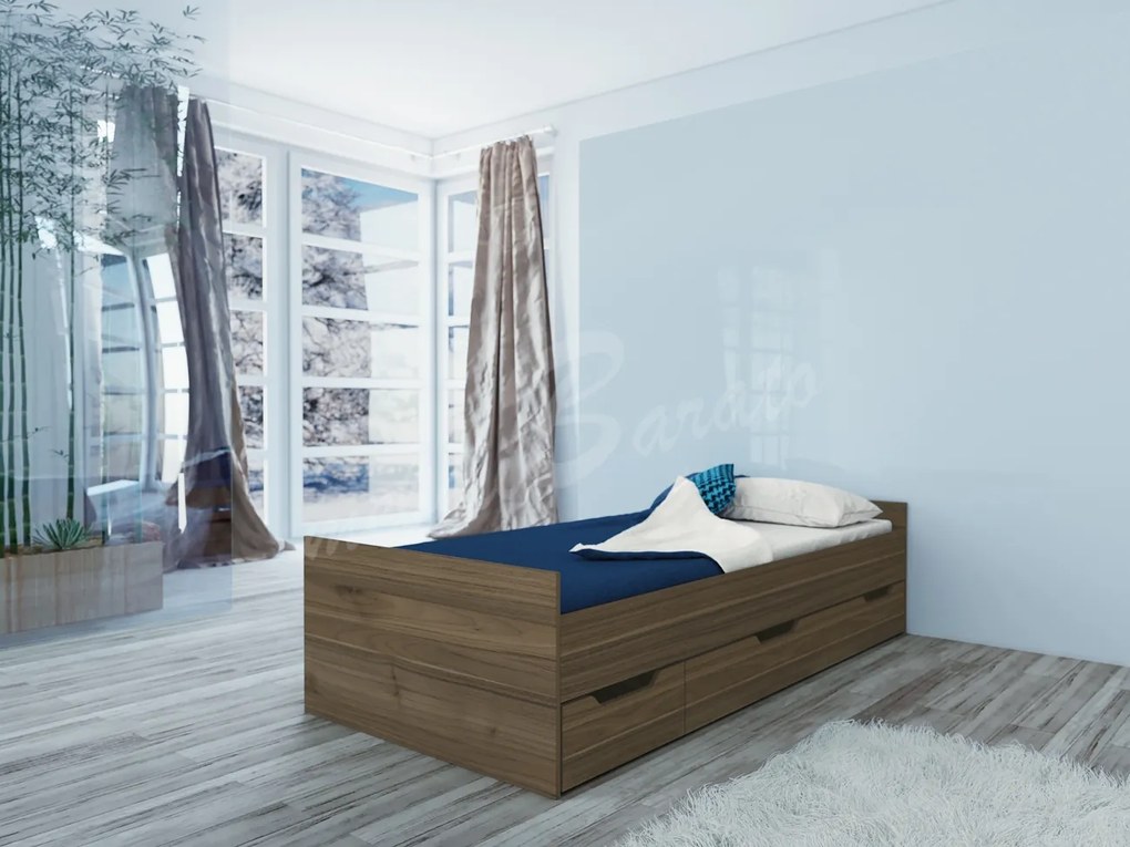 Легло Сити 2021