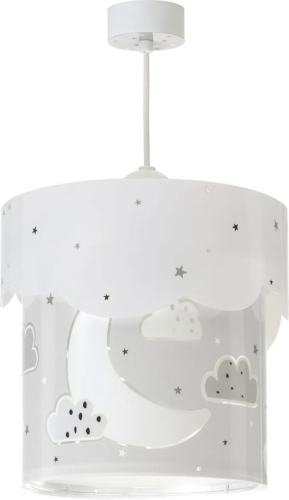 Полилей Ango Moon-сив