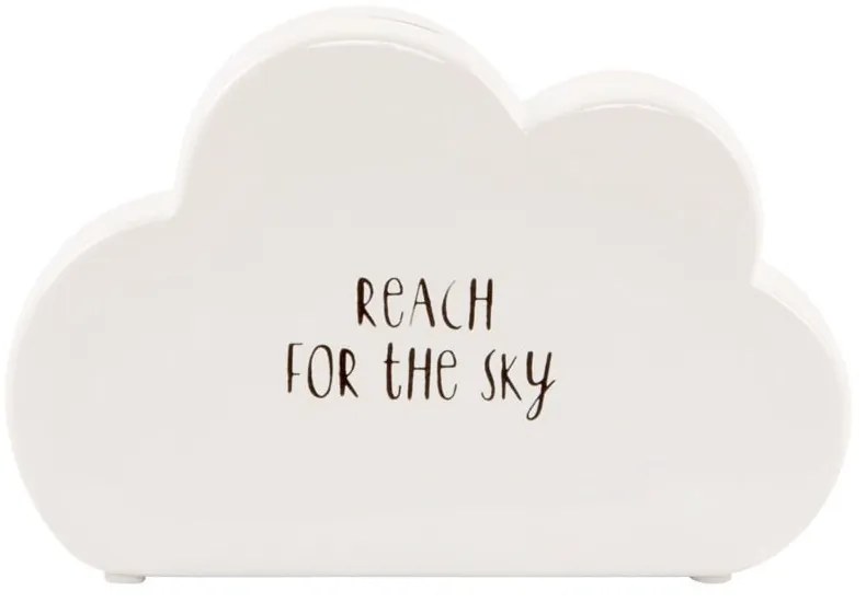 Касичка Sweet Dreams – Sass &amp; Belle