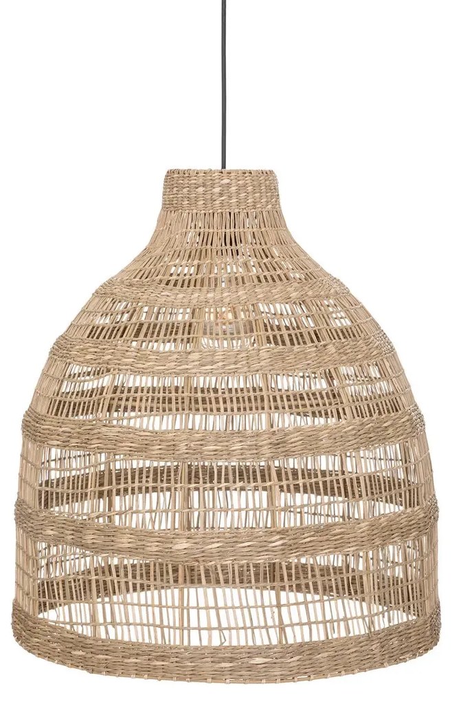 Пендел atmosphera Sea view, 45 cm, Тръстика