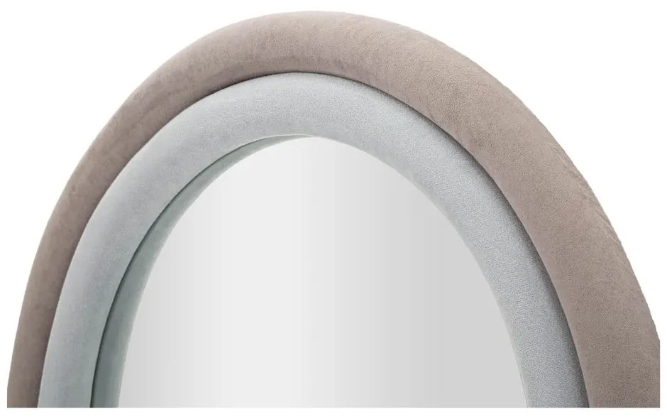 Стенно огледало 60x160 cm Cloe – Mauro Ferretti