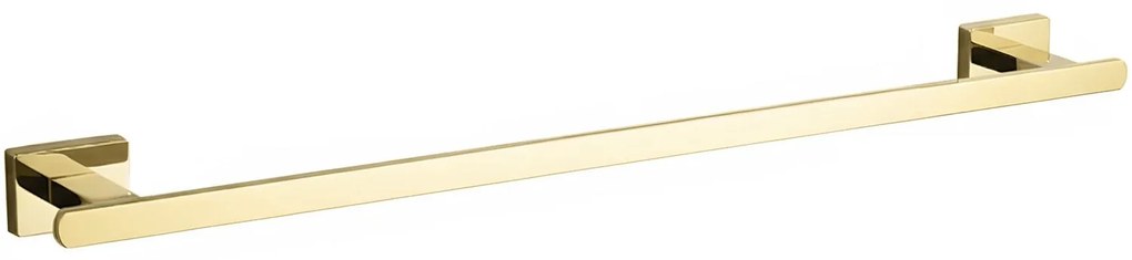 Закачалка за баня 201 Oste Gold