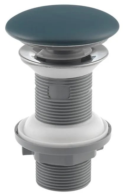 Сифон за мивка Infinity – Sapho