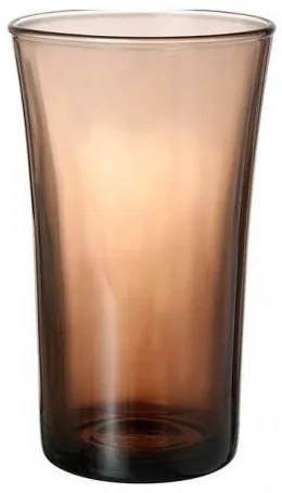 Duralex - Чаша дуралекс висока 280мл БАХИЯ CLASSIC (1012C BO6)(C)