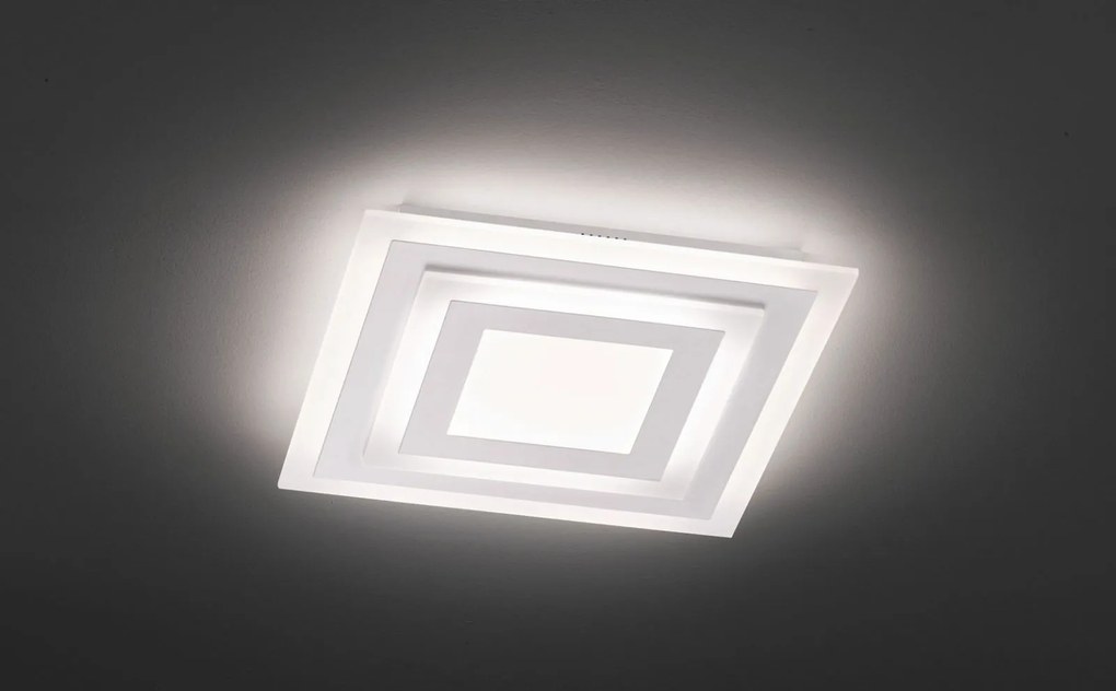 таванна светлина покрив F&amp;H Gorden