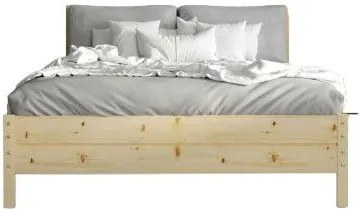 Легло Насо-140 х 200