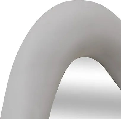 Огледало atmosphera Angie organic, 75×33 cm