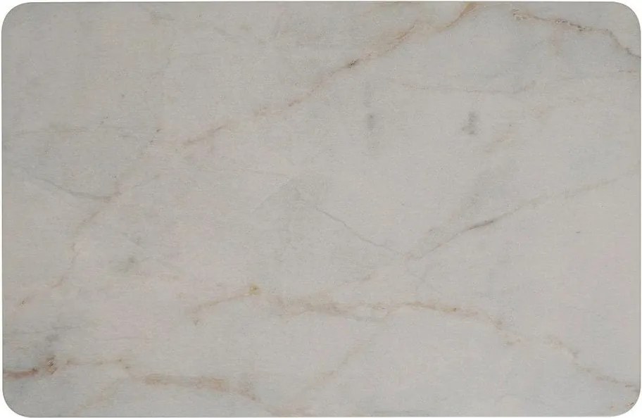 Кафяво-сив килим за баня от диатомична глина 39x60 cm Itamos – Wenko
