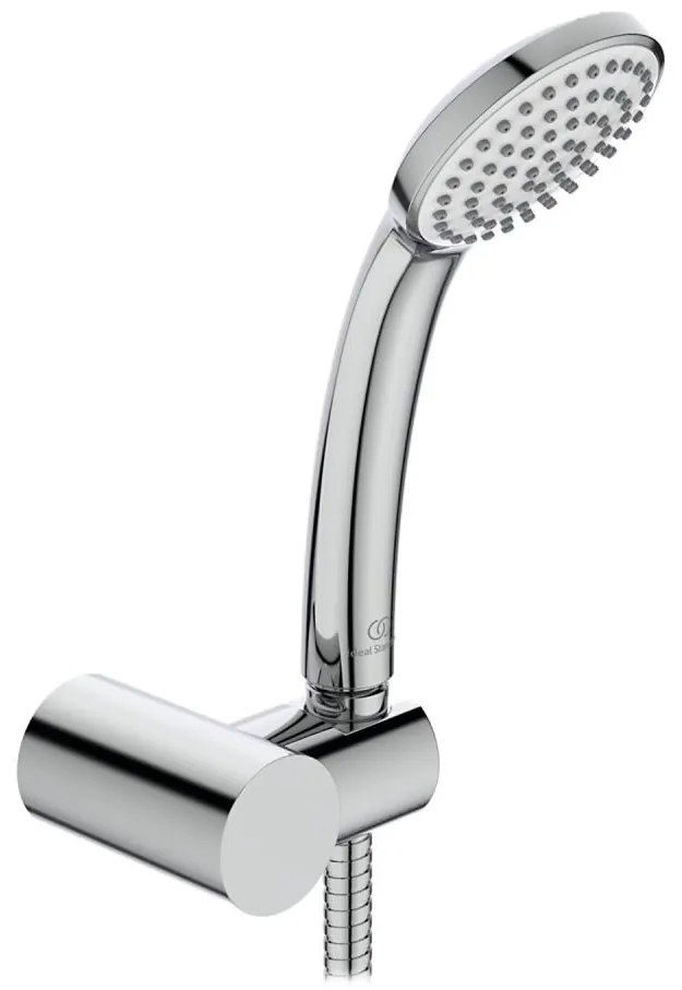Ideal Standard B9506AA - Душ комплект IDEALRAIN, лъскав хром