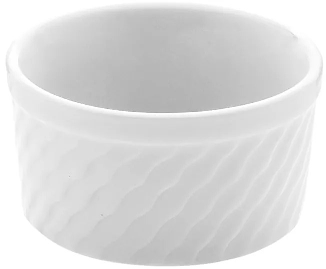 Gural Porselen - Panama Рамекин 8cm. (PAN 08 FK)