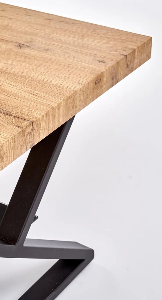 Масичка за кафе Axen