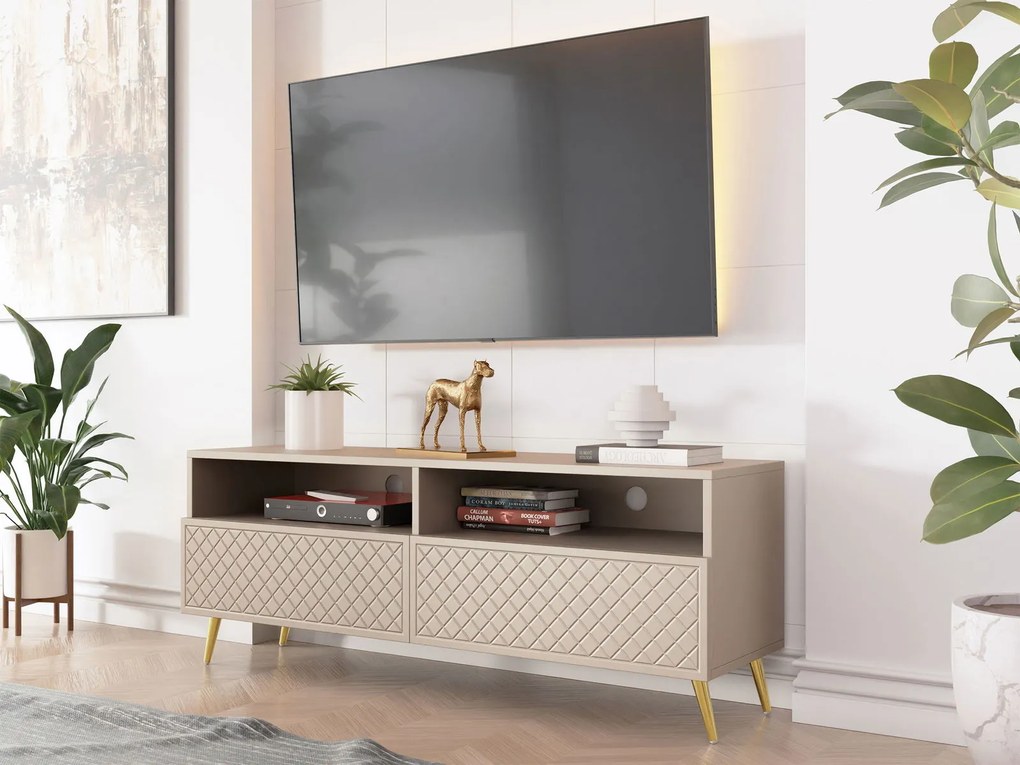 Холен комплект Temerra II