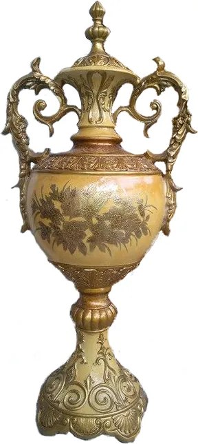 Амфора 08 61 66