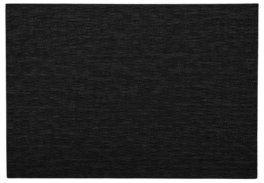 Подложка за хранене от изкуствена кожа 33x45 cm Arbin – ZicZac