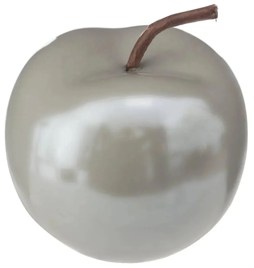 Декоративна фигура atmosphera Celine, Керамика, 7 cm, Асорти