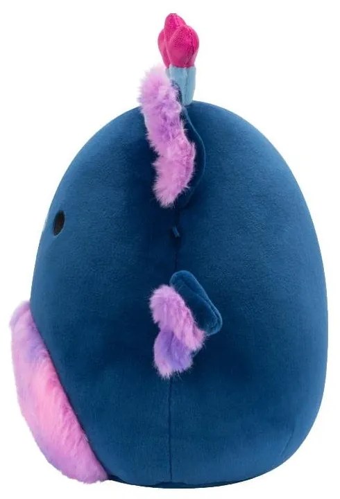 Плюшена играчка Milan – SQUISHMALLOWS