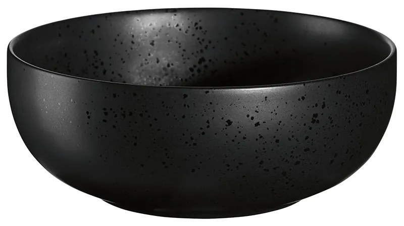 Asa - Купа Coppa kuro 18см черно - 19293190