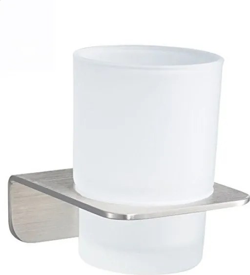 Аксесоар за баня » ЕЛИНОР » ICA 5558 - 1