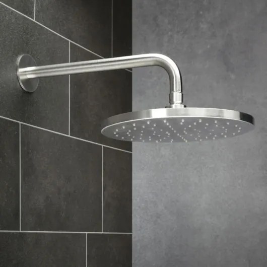 Стенен душ рамо Herzbach Living Spa iX