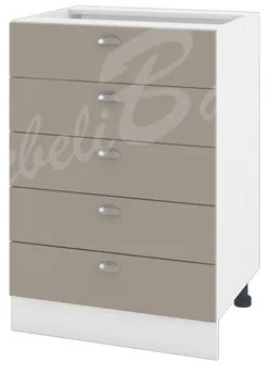 Долен модул БФ 11-29