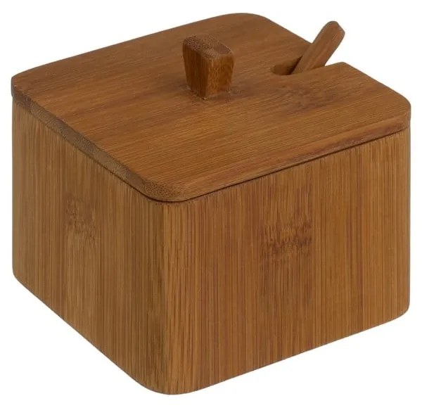 Солница Bamboo Walnut – Casa Selección