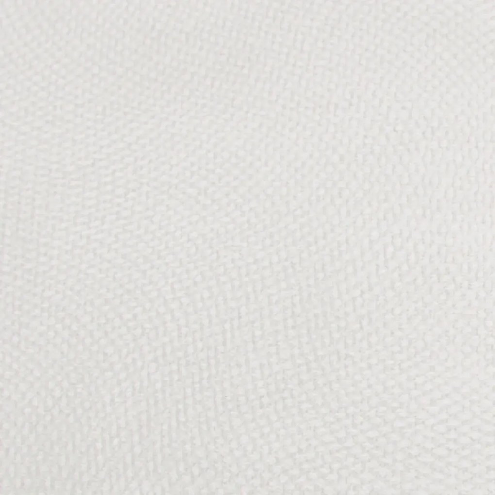 Декоративна възглавница atmosphera Lilou, 45x45 cm - Син