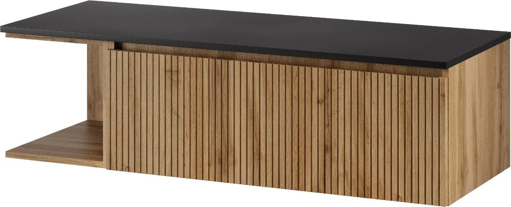 Пейка Rory за окачване