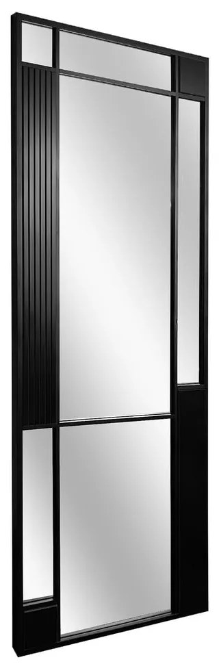 Стенно огледало 60x150 cm Loft Mono – Styler