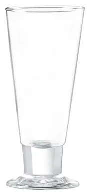 Cristar - Стъклена чаша за коктейли 297мл "LEXINGTON" (0509AL)