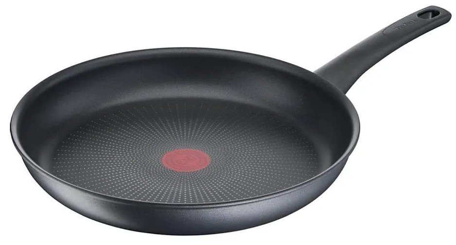 Tefal - Тиган EASY CHEF 30 см