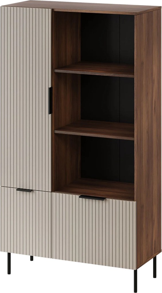 Библиотека Almera