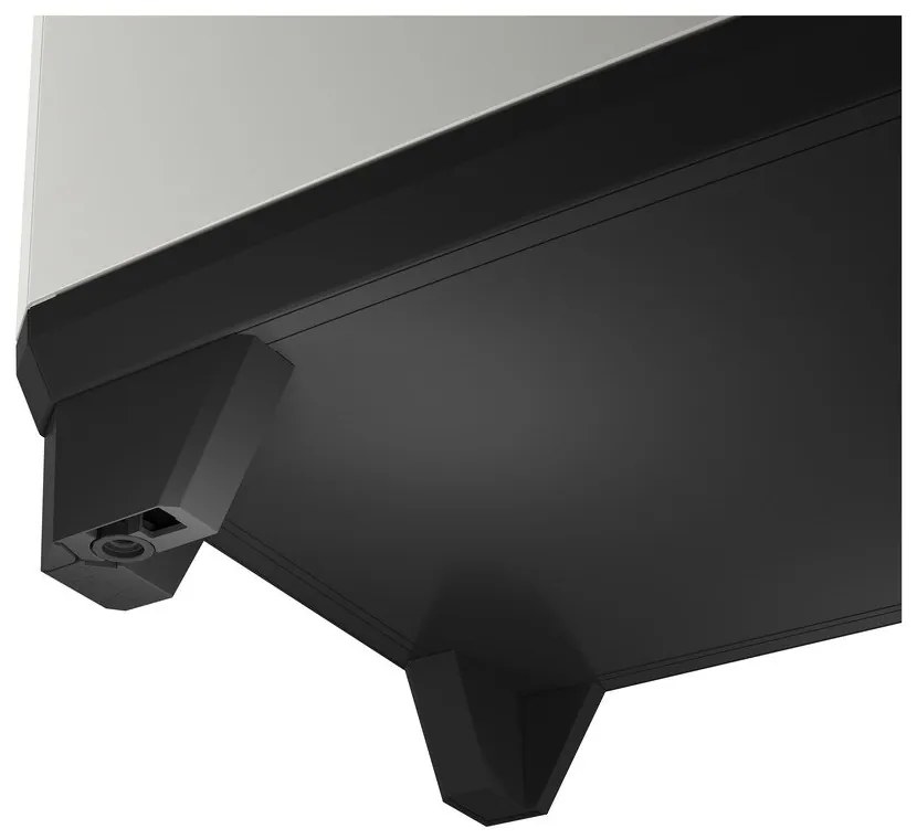 Шкаф за работилница Pro Tall - Keter