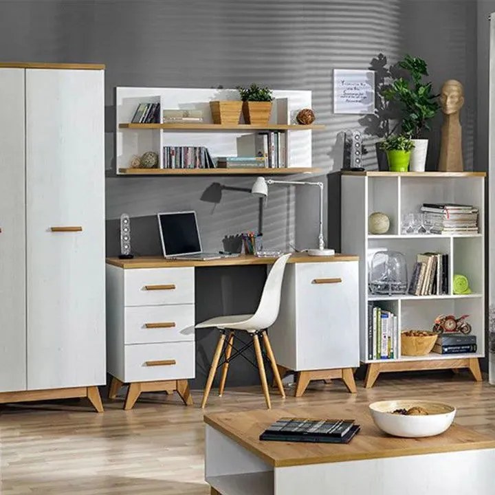 Бюро composition Sven