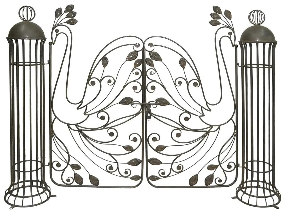 Порта Pacaya – Garden Pleasure