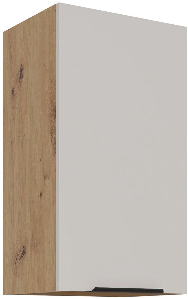 Горен шкаф Vesta 40 G-72