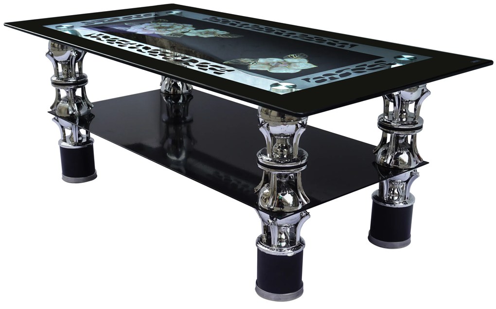 Холна маса MINA