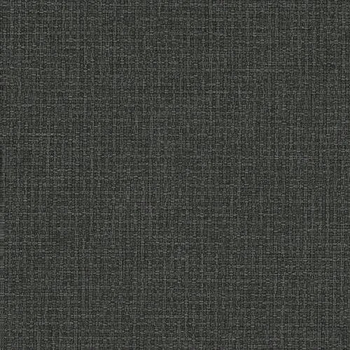 Ъглов диван Aldeia-Anthraki-Left