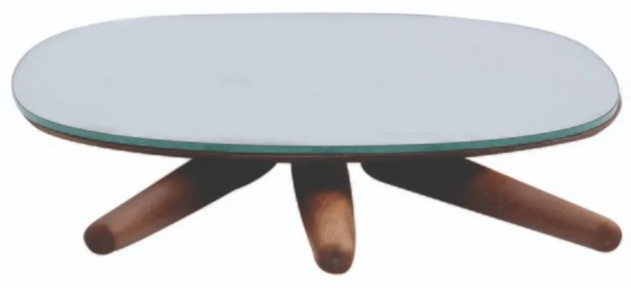 Козметично огледало 14x24 cm Alesia – Spirella