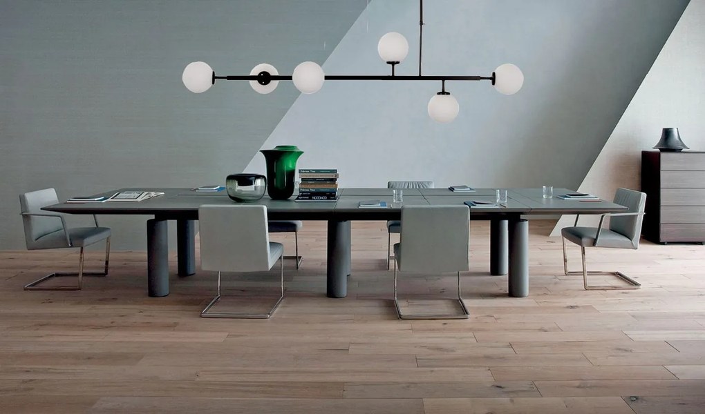 Таванна релса InLight 6170-6 Полилей