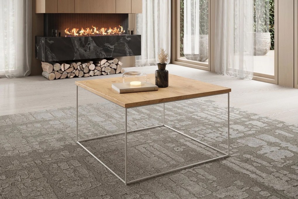 Холна маса Nori-Leuko Fusiko