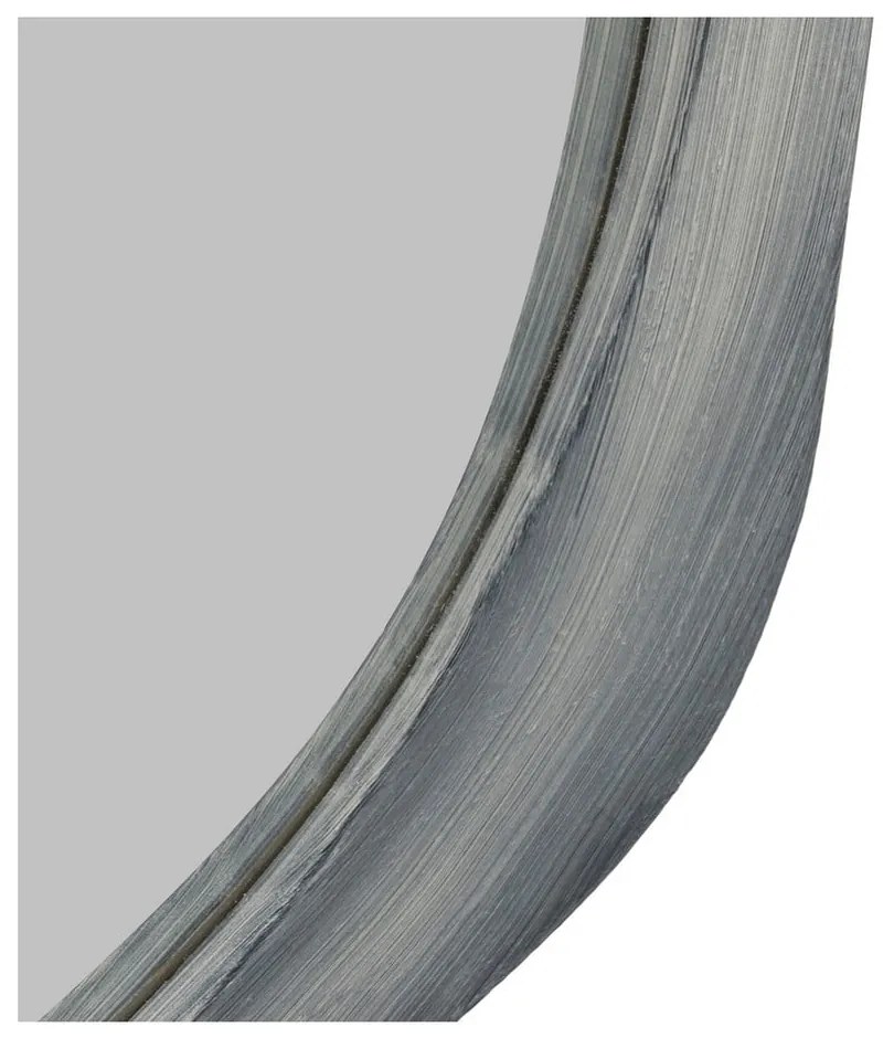 Стенно огледало масивно дърво 70x175 cm Spejo – Ixia